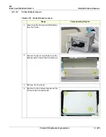 Предварительный просмотр 631 страницы GE 5205000 Service Manual