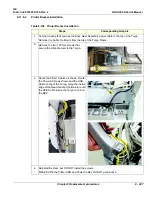 Предварительный просмотр 633 страницы GE 5205000 Service Manual