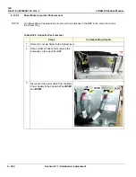 Предварительный просмотр 640 страницы GE 5205000 Service Manual