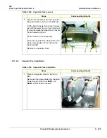 Предварительный просмотр 641 страницы GE 5205000 Service Manual