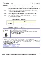 Предварительный просмотр 644 страницы GE 5205000 Service Manual