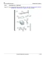 Предварительный просмотр 645 страницы GE 5205000 Service Manual