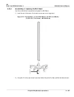 Предварительный просмотр 647 страницы GE 5205000 Service Manual