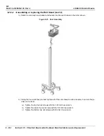 Предварительный просмотр 648 страницы GE 5205000 Service Manual