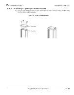 Предварительный просмотр 651 страницы GE 5205000 Service Manual