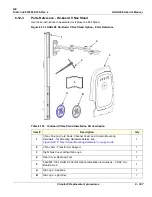 Предварительный просмотр 653 страницы GE 5205000 Service Manual