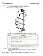 Предварительный просмотр 654 страницы GE 5205000 Service Manual