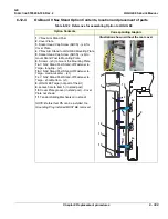 Предварительный просмотр 655 страницы GE 5205000 Service Manual