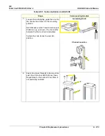 Предварительный просмотр 659 страницы GE 5205000 Service Manual