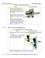 Предварительный просмотр 660 страницы GE 5205000 Service Manual