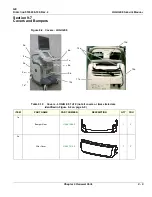 Предварительный просмотр 671 страницы GE 5205000 Service Manual