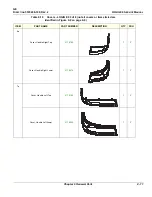 Предварительный просмотр 673 страницы GE 5205000 Service Manual