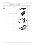 Предварительный просмотр 677 страницы GE 5205000 Service Manual