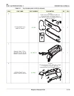 Предварительный просмотр 681 страницы GE 5205000 Service Manual