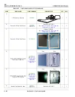 Предварительный просмотр 682 страницы GE 5205000 Service Manual