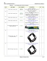 Предварительный просмотр 683 страницы GE 5205000 Service Manual