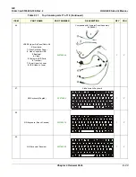 Предварительный просмотр 695 страницы GE 5205000 Service Manual