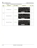 Предварительный просмотр 696 страницы GE 5205000 Service Manual