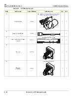 Предварительный просмотр 702 страницы GE 5205000 Service Manual