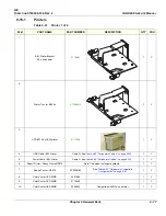 Предварительный просмотр 739 страницы GE 5205000 Service Manual