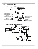 Предварительный просмотр 750 страницы GE 5205000 Service Manual