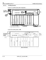 Предварительный просмотр 752 страницы GE 5205000 Service Manual