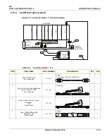 Предварительный просмотр 753 страницы GE 5205000 Service Manual