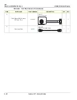 Предварительный просмотр 754 страницы GE 5205000 Service Manual