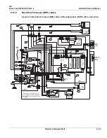 Предварительный просмотр 755 страницы GE 5205000 Service Manual