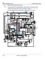 Предварительный просмотр 756 страницы GE 5205000 Service Manual