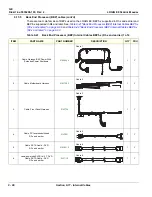 Предварительный просмотр 758 страницы GE 5205000 Service Manual