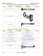 Предварительный просмотр 760 страницы GE 5205000 Service Manual