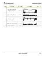 Предварительный просмотр 763 страницы GE 5205000 Service Manual