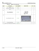 Предварительный просмотр 770 страницы GE 5205000 Service Manual