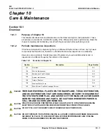 Предварительный просмотр 779 страницы GE 5205000 Service Manual