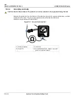 Предварительный просмотр 792 страницы GE 5205000 Service Manual