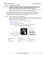 Предварительный просмотр 801 страницы GE 5205000 Service Manual