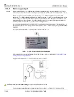 Предварительный просмотр 804 страницы GE 5205000 Service Manual