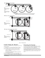 Preview for 3 page of GE 521NB Installation Instructions Manual