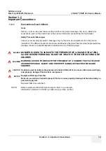 Preview for 25 page of GE 5329629 Service Manual