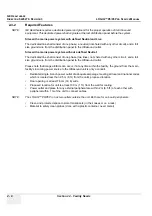 Preview for 50 page of GE 5329629 Service Manual