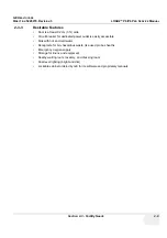 Preview for 51 page of GE 5329629 Service Manual