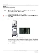 Preview for 65 page of GE 5329629 Service Manual