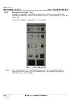 Preview for 72 page of GE 5329629 Service Manual