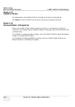 Preview for 76 page of GE 5329629 Service Manual