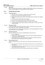 Preview for 89 page of GE 5329629 Service Manual