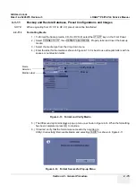 Preview for 95 page of GE 5329629 Service Manual