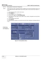 Preview for 96 page of GE 5329629 Service Manual