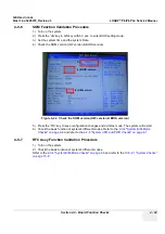 Preview for 123 page of GE 5329629 Service Manual