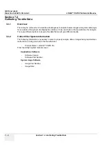 Preview for 180 page of GE 5329629 Service Manual